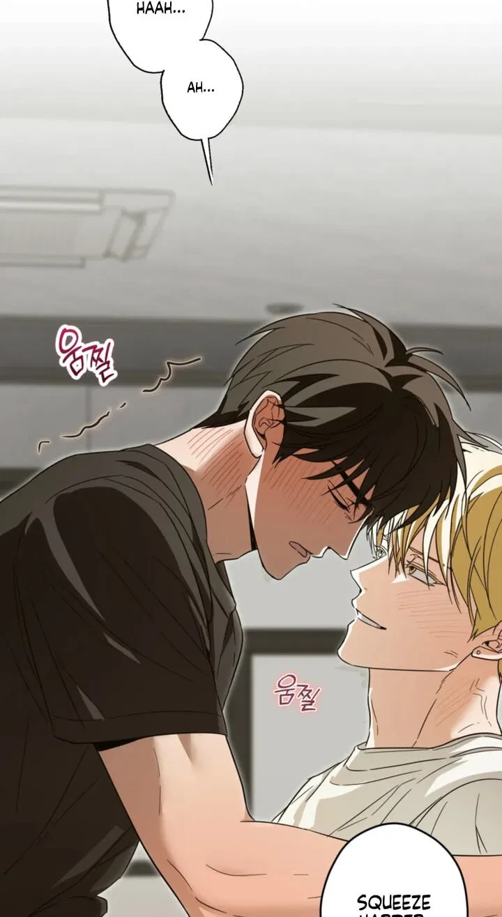 How To Win Over Your Crush Chapter 37, page 58