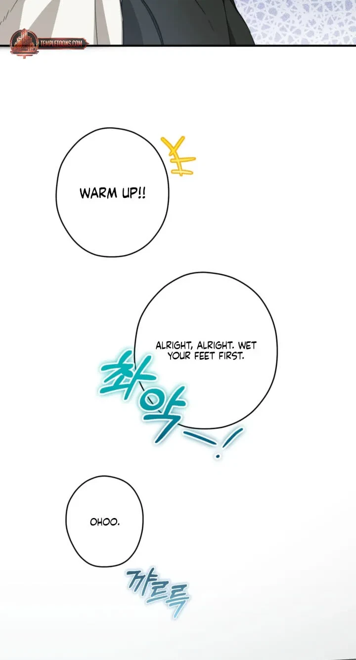 How To Win Over Your Crush Chapter 37, page 6