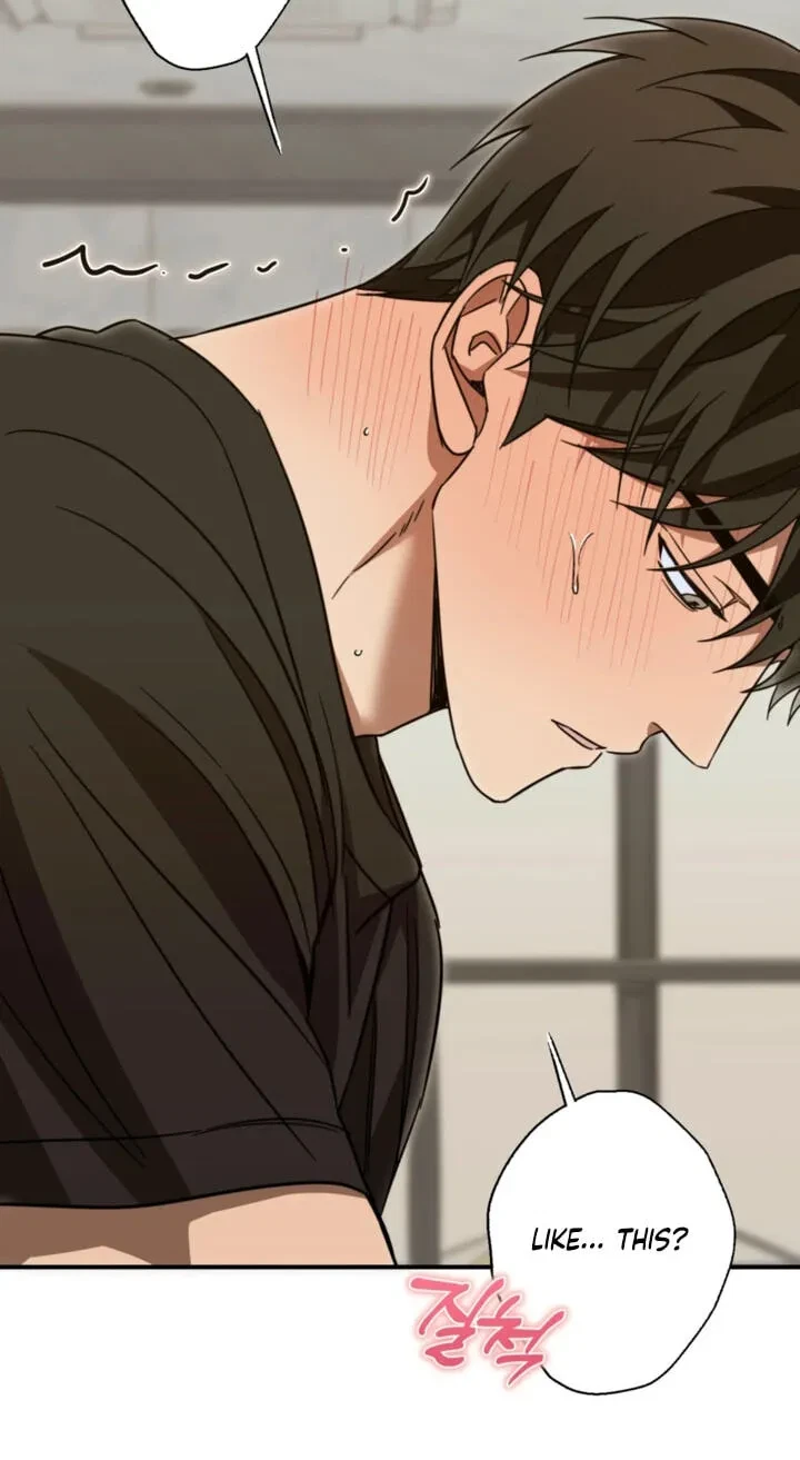 How To Win Over Your Crush Chapter 37, page 62