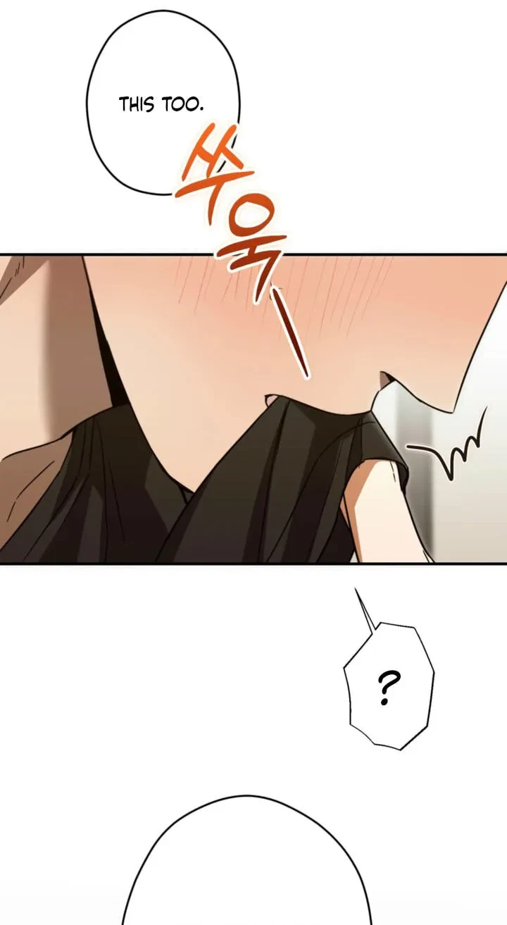 How To Win Over Your Crush Chapter 37, page 63
