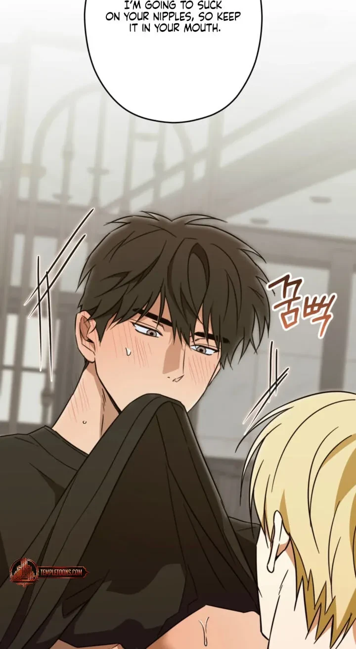 How To Win Over Your Crush Chapter 37, page 64