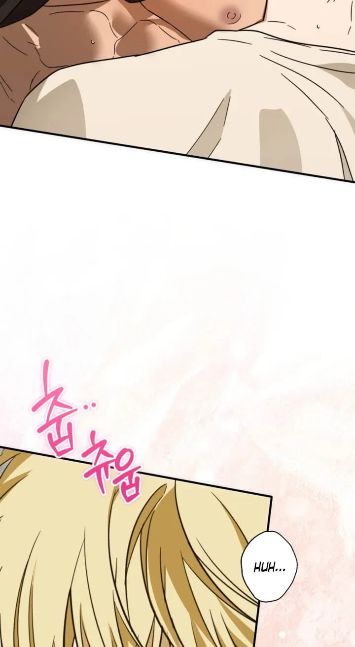 How To Win Over Your Crush Chapter 37, page 65