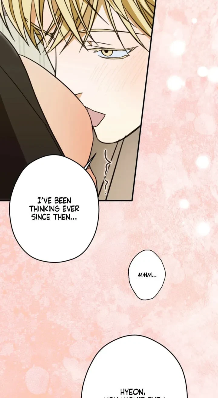 How To Win Over Your Crush Chapter 37, page 66