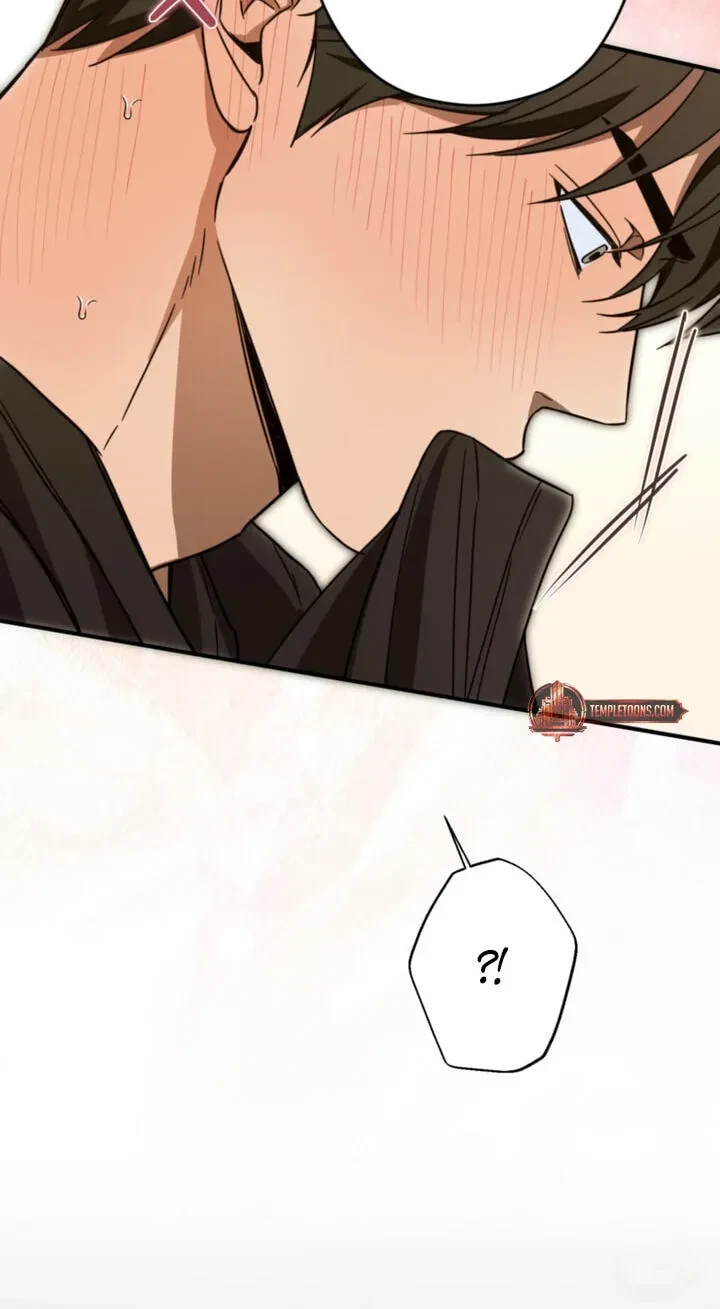 How To Win Over Your Crush Chapter 37, page 68