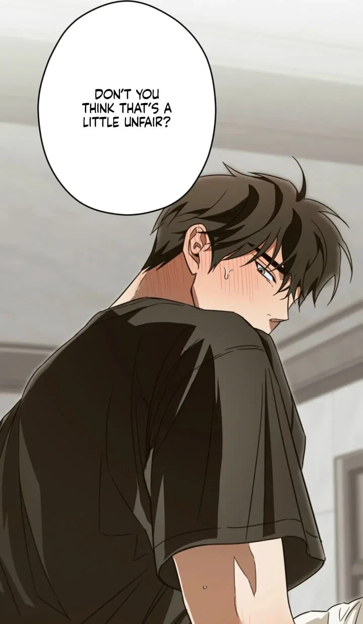 How To Win Over Your Crush Chapter 37, page 69