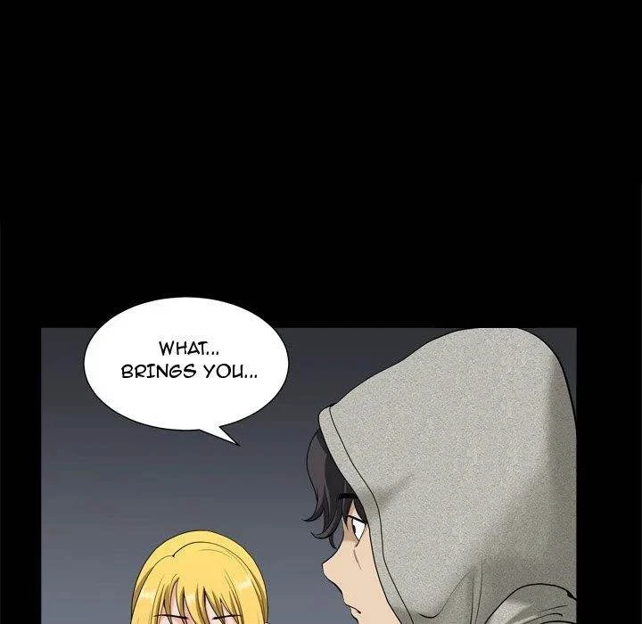 Chapter 7, page 10
