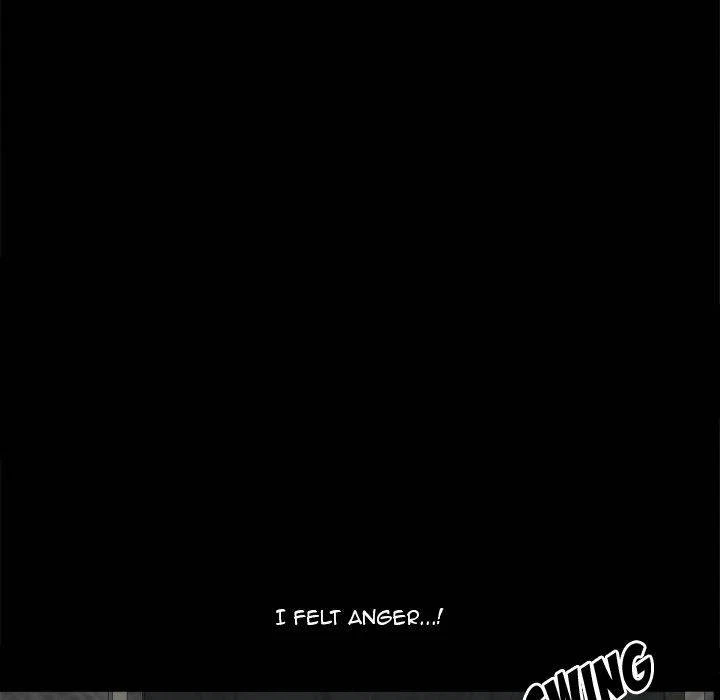 Chapter 7, page 100