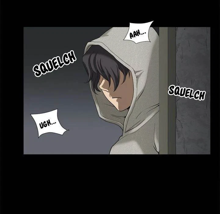 Chapter 7, page 108