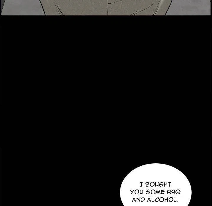 Chapter 7, page 111