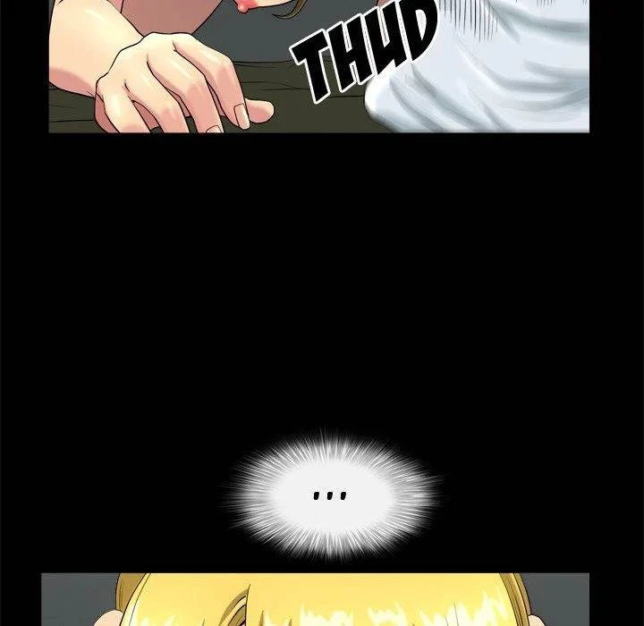 Chapter 7, page 113