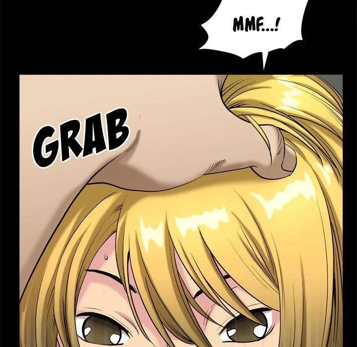 Chapter 7, page 124