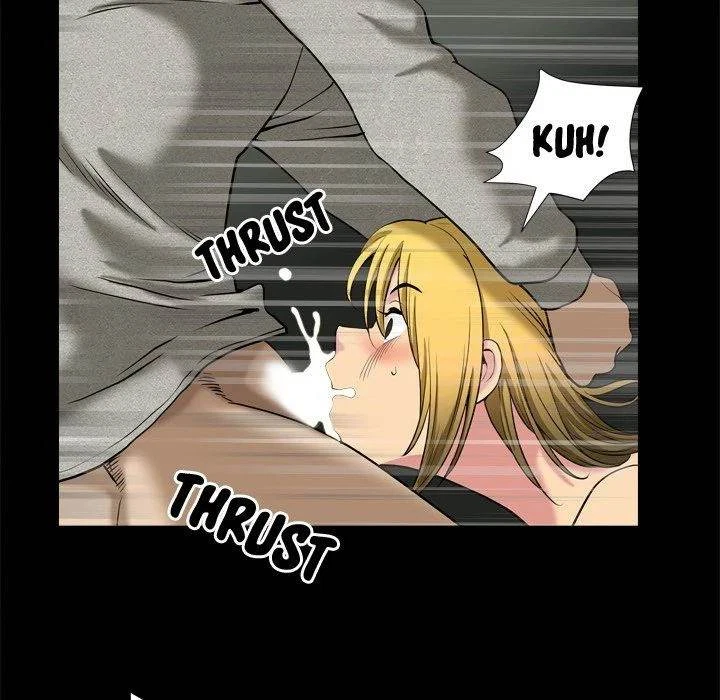 Chapter 7, page 127