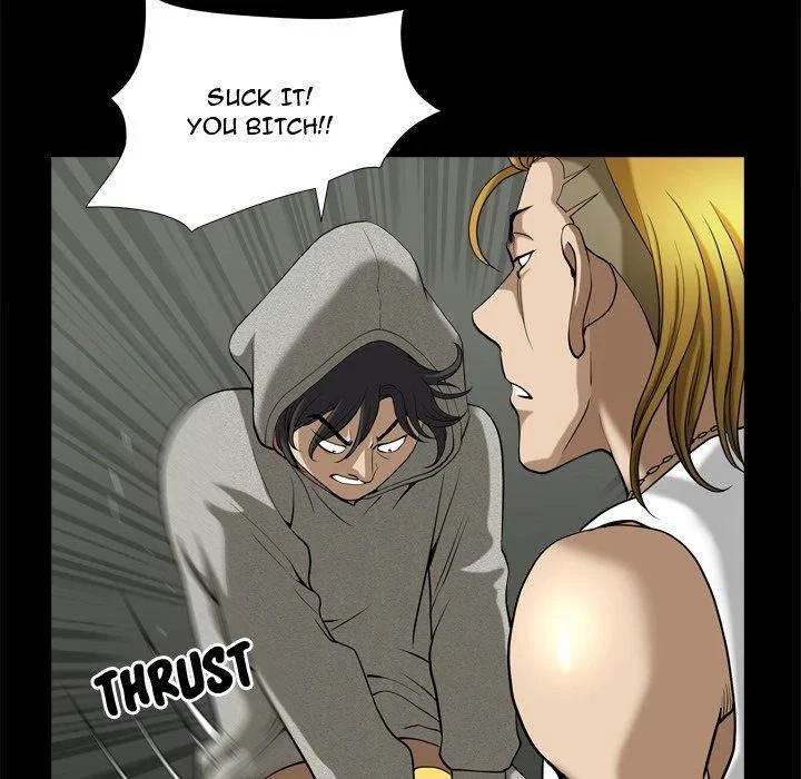 Chapter 7, page 128