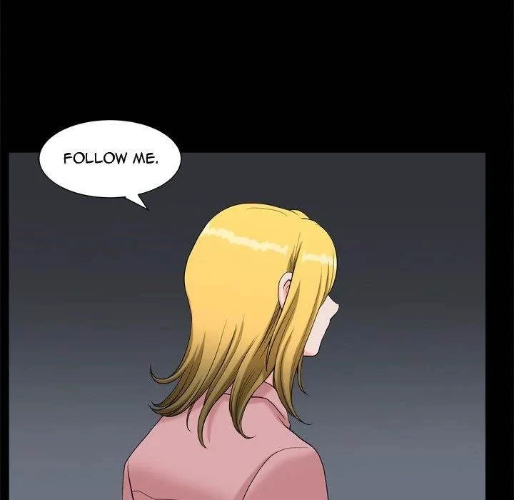 Chapter 7, page 13