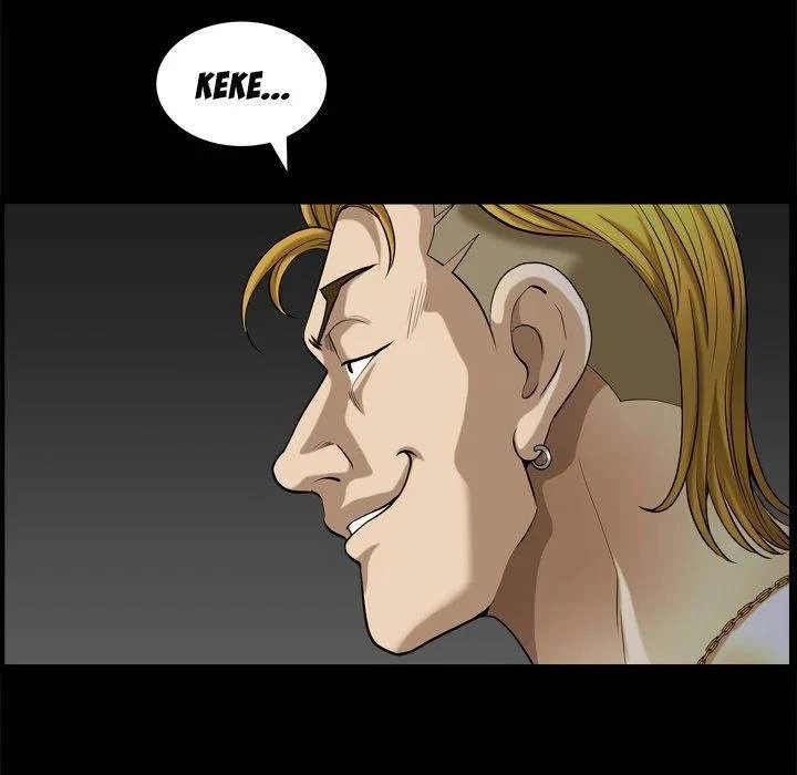 Chapter 7, page 130