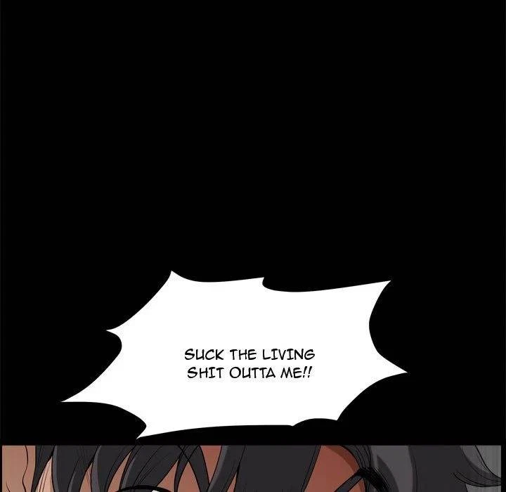 Chapter 7, page 131