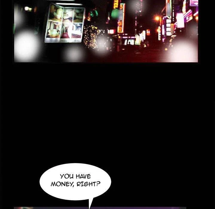 Chapter 7, page 17