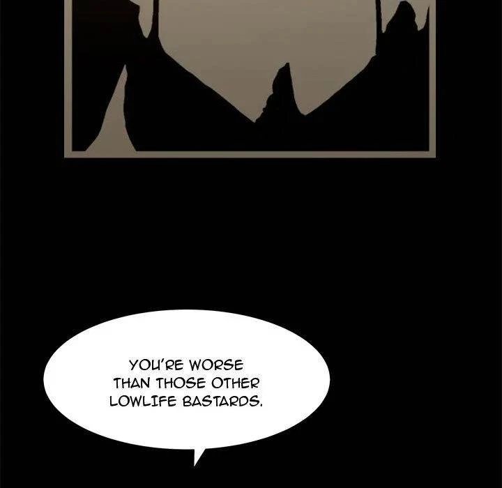 Chapter 7, page 24