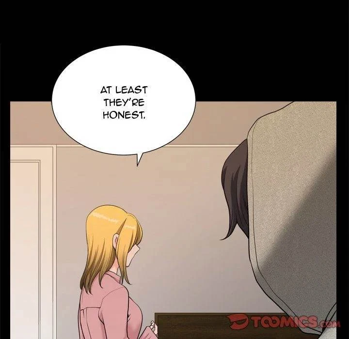 Chapter 7, page 27