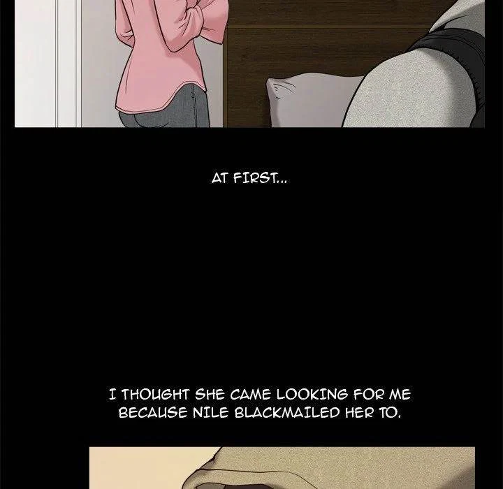 Chapter 7, page 28