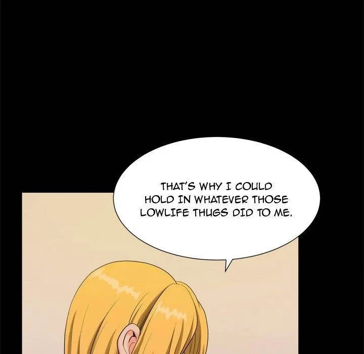 Chapter 7, page 30