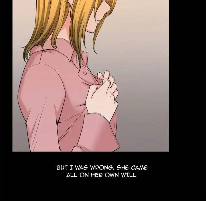 Chapter 7, page 31