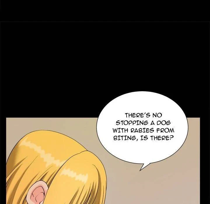 Chapter 7, page 32