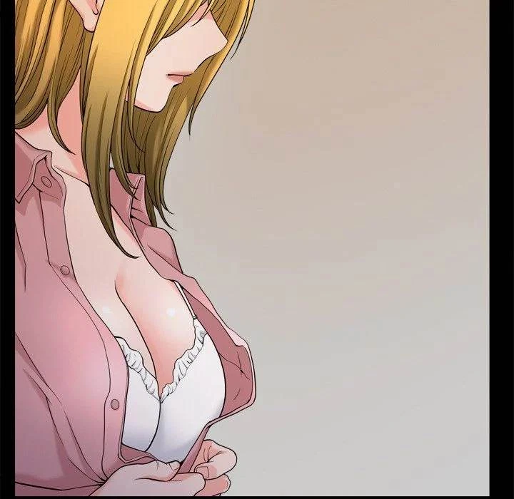 Chapter 7, page 33