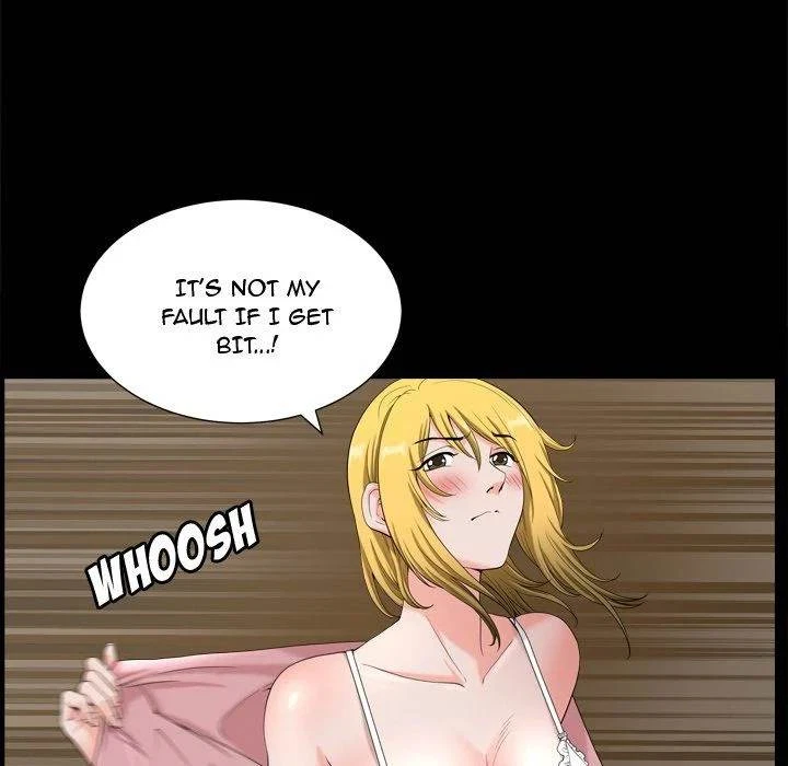 Chapter 7, page 36