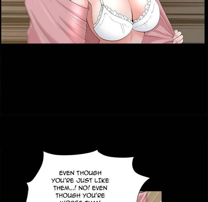 Chapter 7, page 37