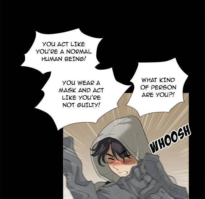 Chapter 7, page 39