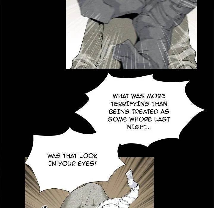Chapter 7, page 40