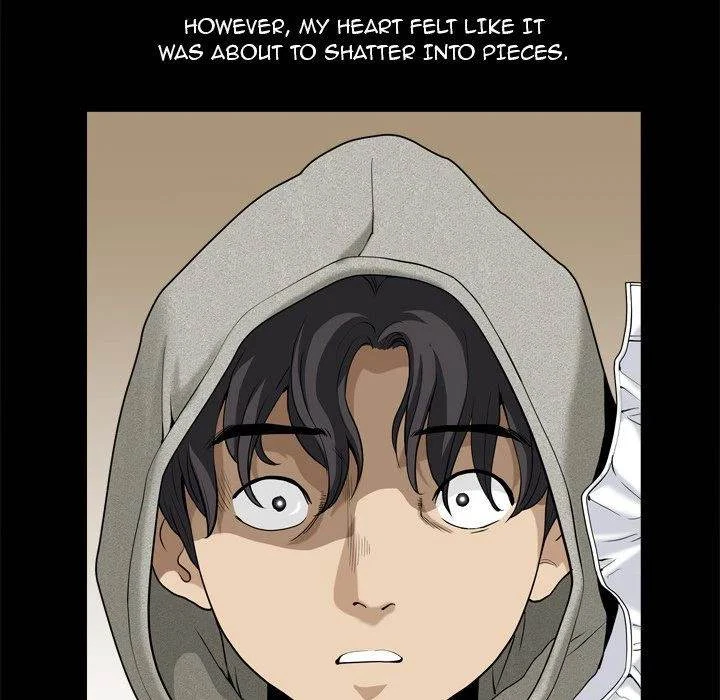 Chapter 7, page 42