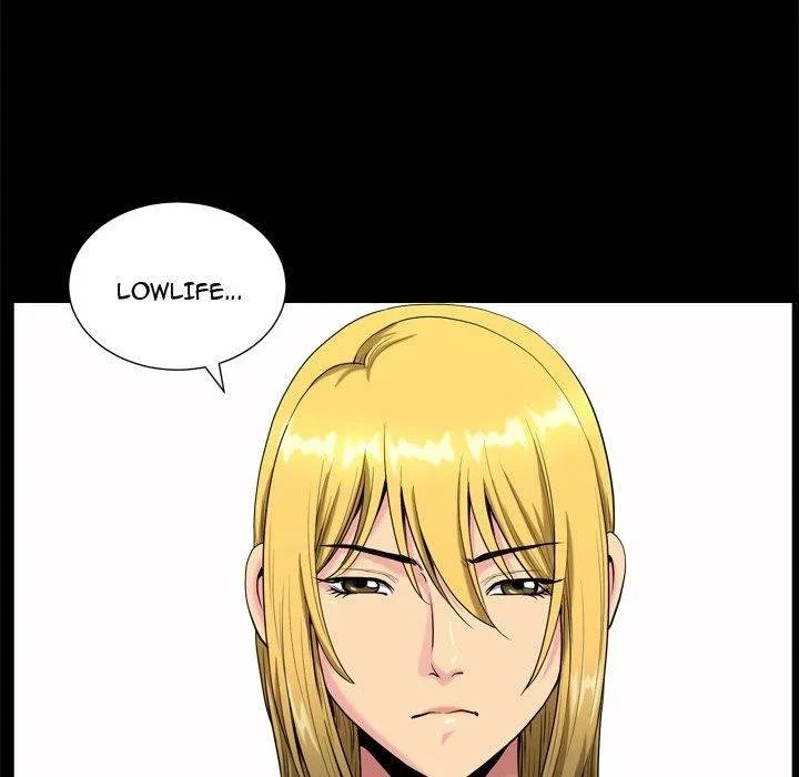 Chapter 7, page 46