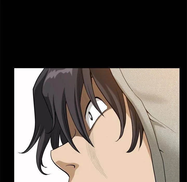Chapter 7, page 62