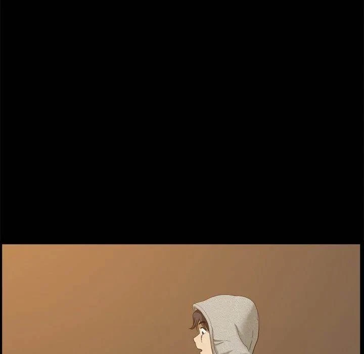 Chapter 7, page 65