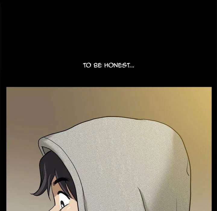 Chapter 7, page 68