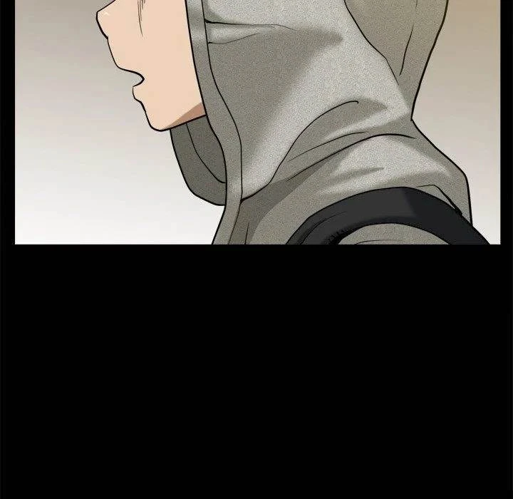 Chapter 7, page 69