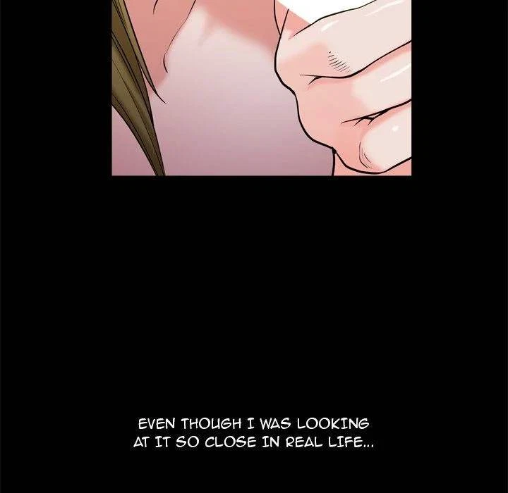 Chapter 7, page 77