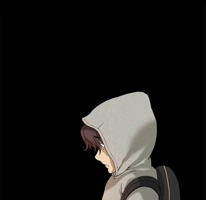 Chapter 7, page 82