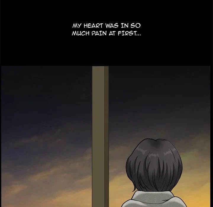 Chapter 7, page 91