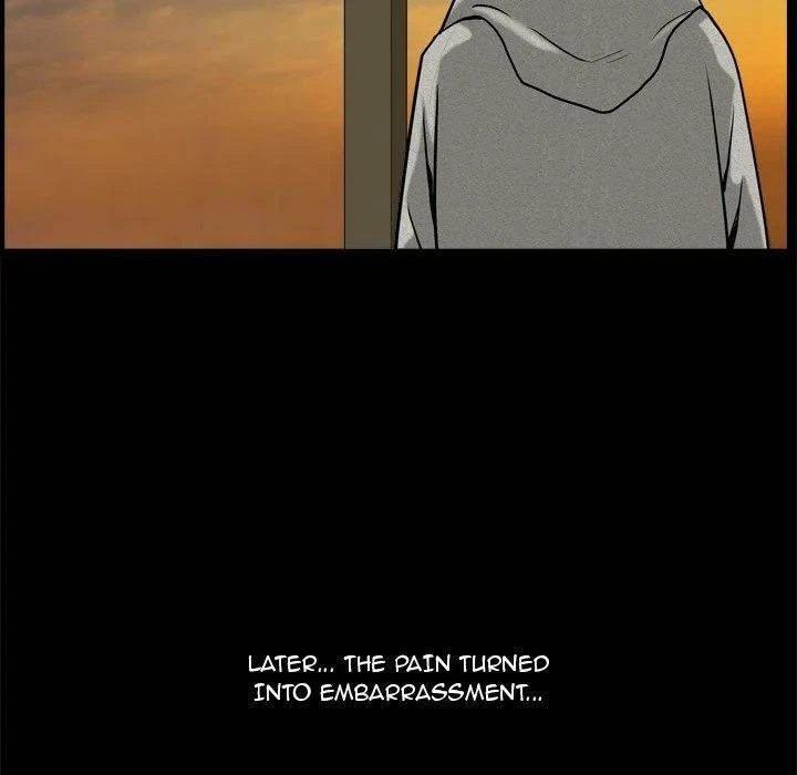 Chapter 7, page 92