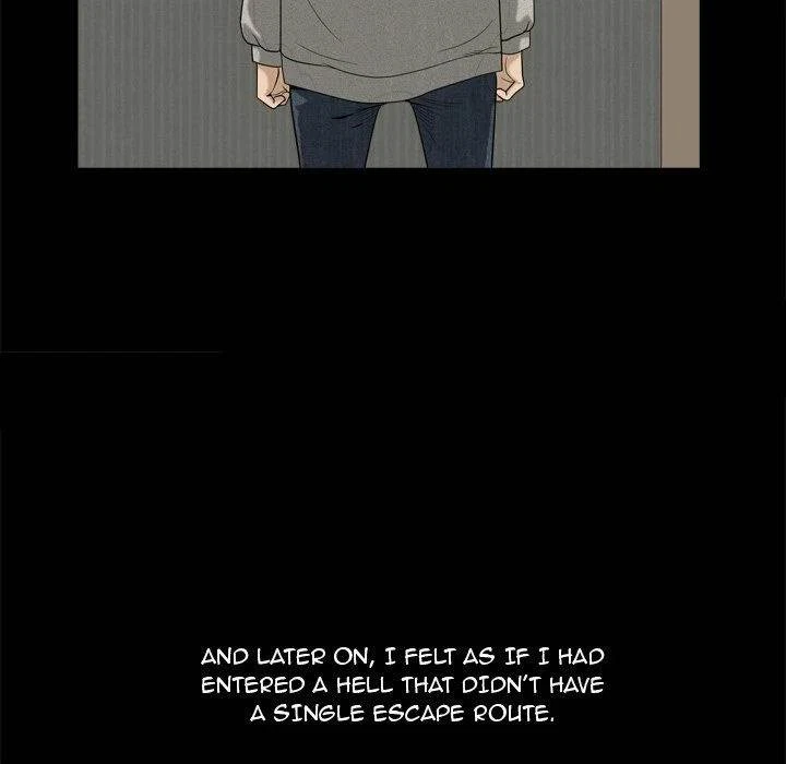 Chapter 7, page 94