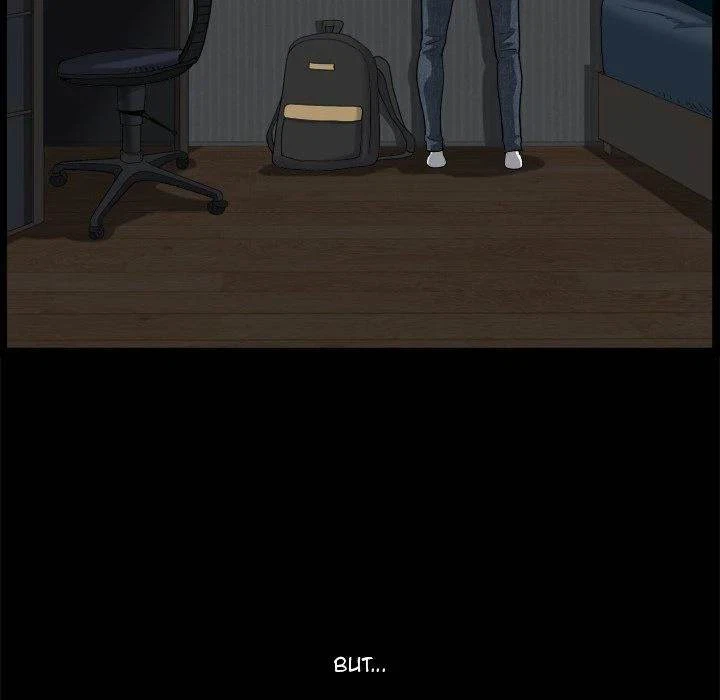 Chapter 7, page 96
