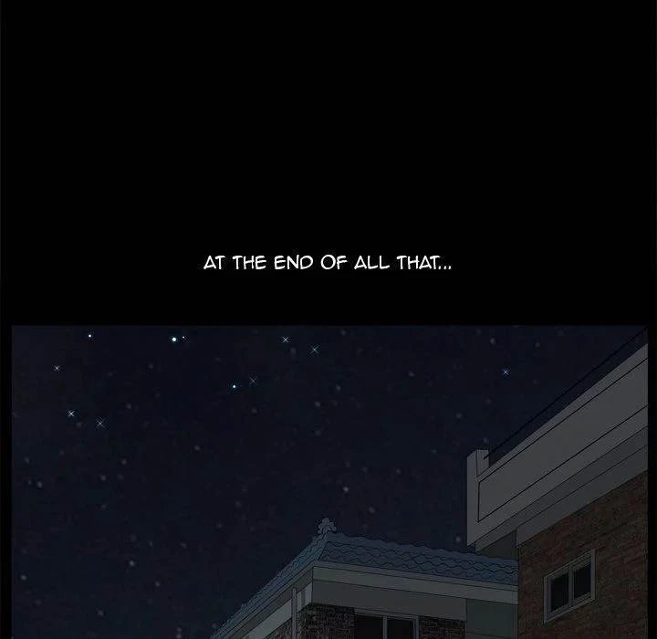 Chapter 7, page 98