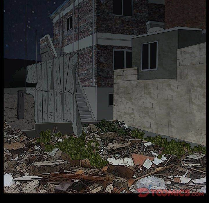 Chapter 7, page 99