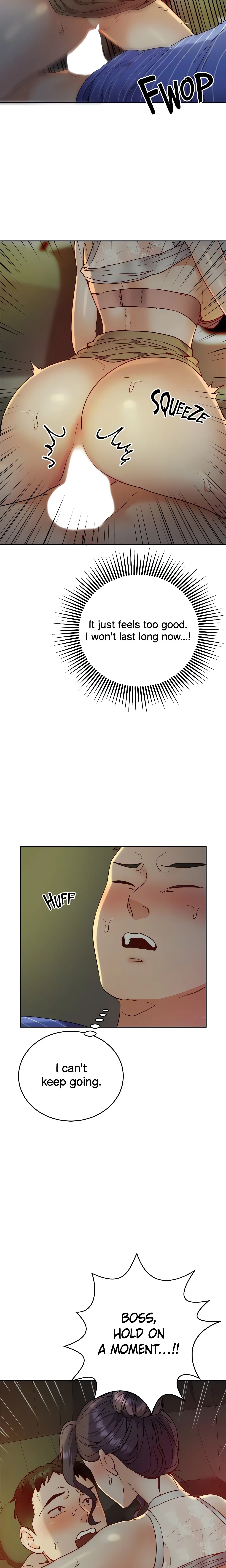 Chapter 13, page 11