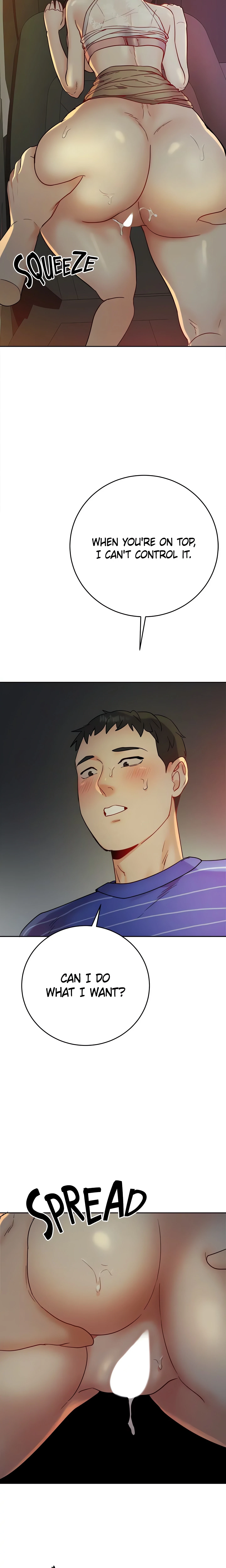 Chapter 13, page 13