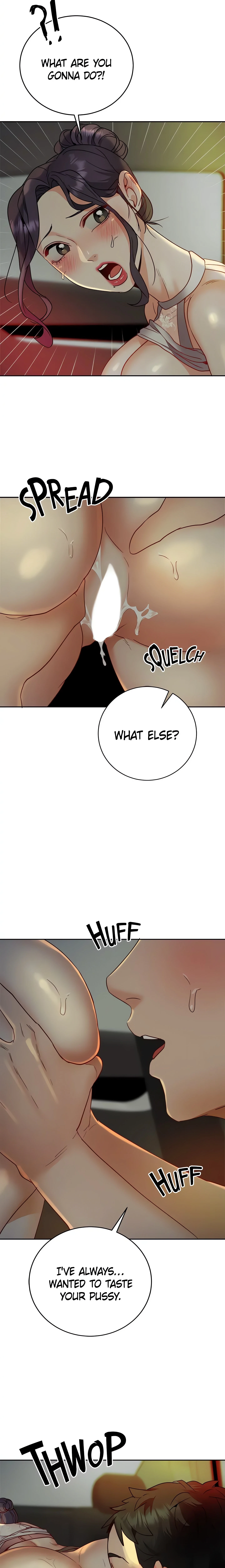 Chapter 13, page 14