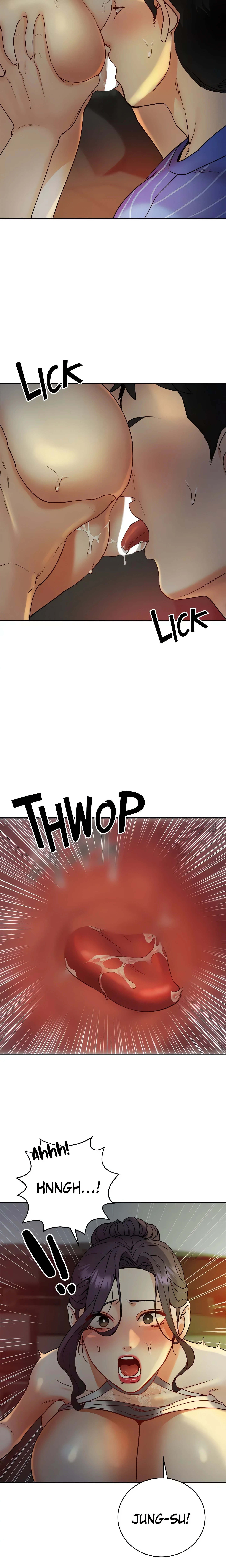 Chapter 13, page 15